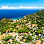 Hotel Sant'Andrea