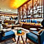 Holiday Inn Villingen Schwenningen By IHG