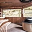 Lake Spa Hotel SEELEITEN
