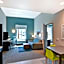 Home2 Suites By Hilton Palmdale