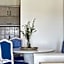 Skiathos Luxury Living