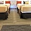 Lake View Suites