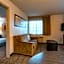 Sonesta Simply Suites Dallas Richardson
