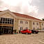 The Grosvenor Suites