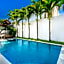 Villa Oberoi