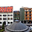 Hotel Kristal - Terme Krka