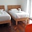 City's Hostel Ponta Delgada