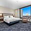 Hampton Inn By Hilton Kansas City Downtown Financial District, MO