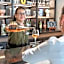 ibis Styles Angers Centre Gare