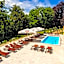 Parkhotel Hohnstein by STEIGER Hotels