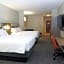 Holiday Inn Express Baton Rouge North By IHG