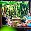 The Bali Boarding House