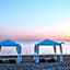 Lindos Grand Resort & Spa - Adults Only