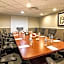 Clarion Hotel & Conference Centre Sherwood Park