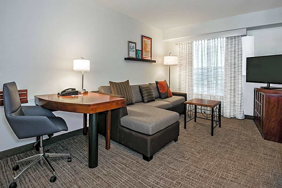 Residence Inn by Marriott San Antonio SeaWorld/Lackland