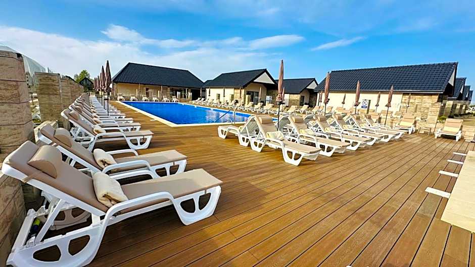 Grand Łeba - Adults Only (13+)