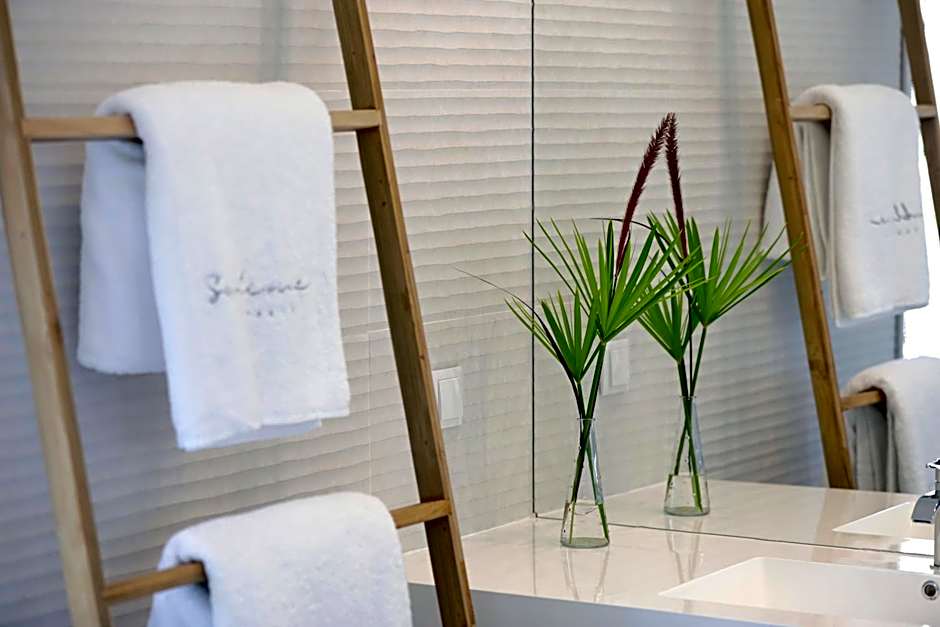 Sublime Comporta Country Retreat & SPA