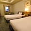 Shimonoseki Grand Hotel