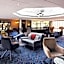 Novotel Nottingham Derby