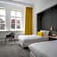 Van der Valk Hotel Hildesheim