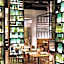DoubleTree By Hilton Hotel Melbourne - Flinders Street