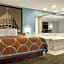 Super 8 by Wyndham Pearl/Jackson/East