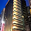 Hotel Sunroute Ginza