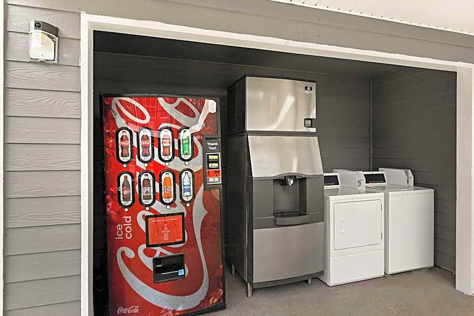 Quality Inn Ocean Springs - Biloxi East