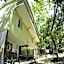 Kitty Guesthouse