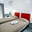 Star Experience Stay - Rhodes Town