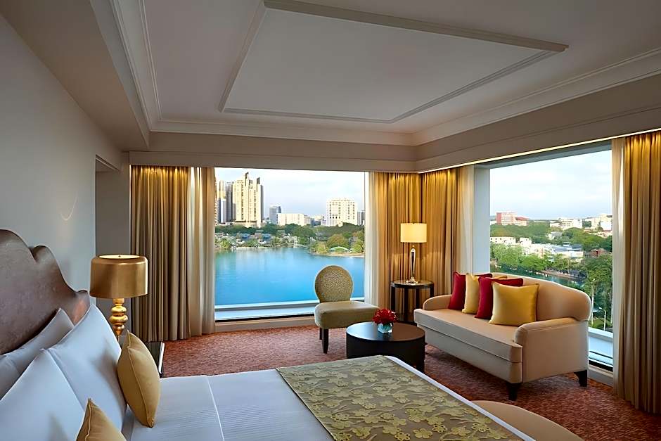 Cinnamon Grand Colombo