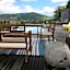 B&B Les Hauts d'Ornans