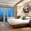 The Gotham Hotel