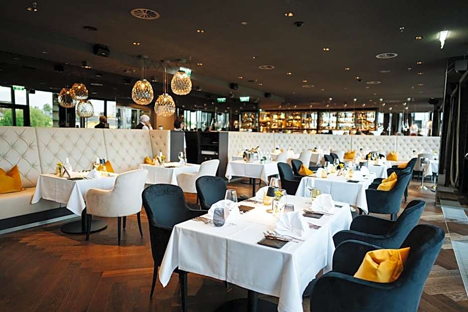 voco Villach By IHG
