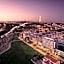 Mercure Lisboa Almada