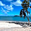 Great Keppel Island Hideaway