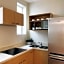 CASA DONCELES PREMIUM PENTHOUSE, Prime Location, Super Spacious!!