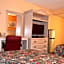 Travelers Inn