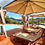 Relais San Rocco