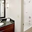 Homewood Suites By Hilton Hartford-Farmington