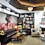 The Edwin Hotel, Autograph Collection by Marriott