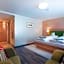Flair Hotel Adlerbad