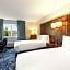 DoubleTree by Hilton Cape Cod - Hyannis