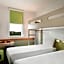 ibis budget Antwerpen Centraal Station