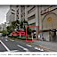 Hotel Livemax Tokyo Bakurocho