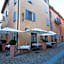 Locanda Del Feudo Charme & Relax