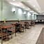 Radisson Hotel Southfield-Detroit