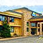 Days Inn by Wyndham Wayne