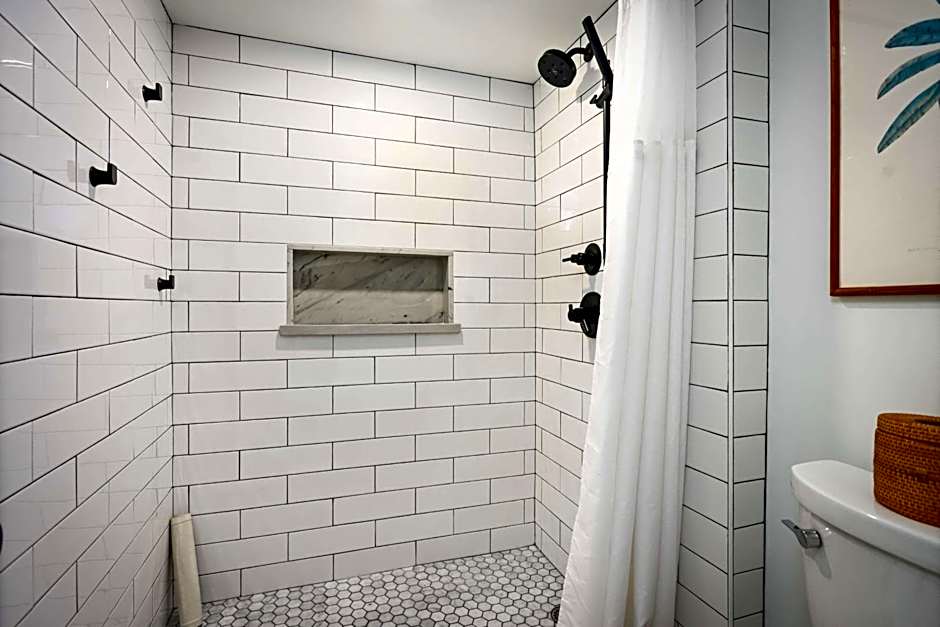 Aston Maui Kaanapali Villas