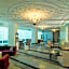 Sultan of Dreams Hotel & Spa - All Inclusive